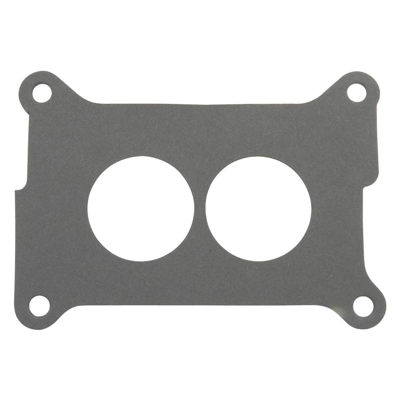 HOLLEY SCE Gaskets 2BBL .062 THCK BASE GAS KETS 10PAK