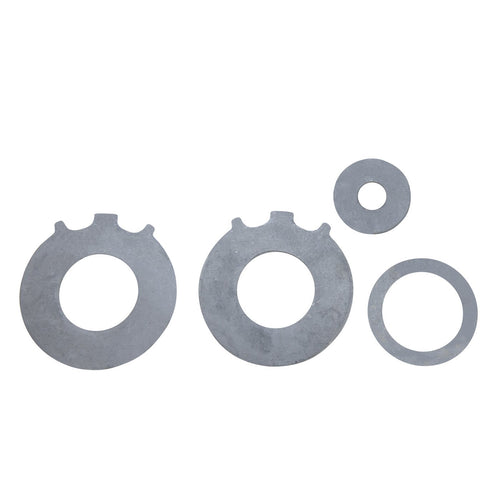 Pinion Gear Thrust Washer Yukon Gear YSPTW-068 for GM 8.0" Differential