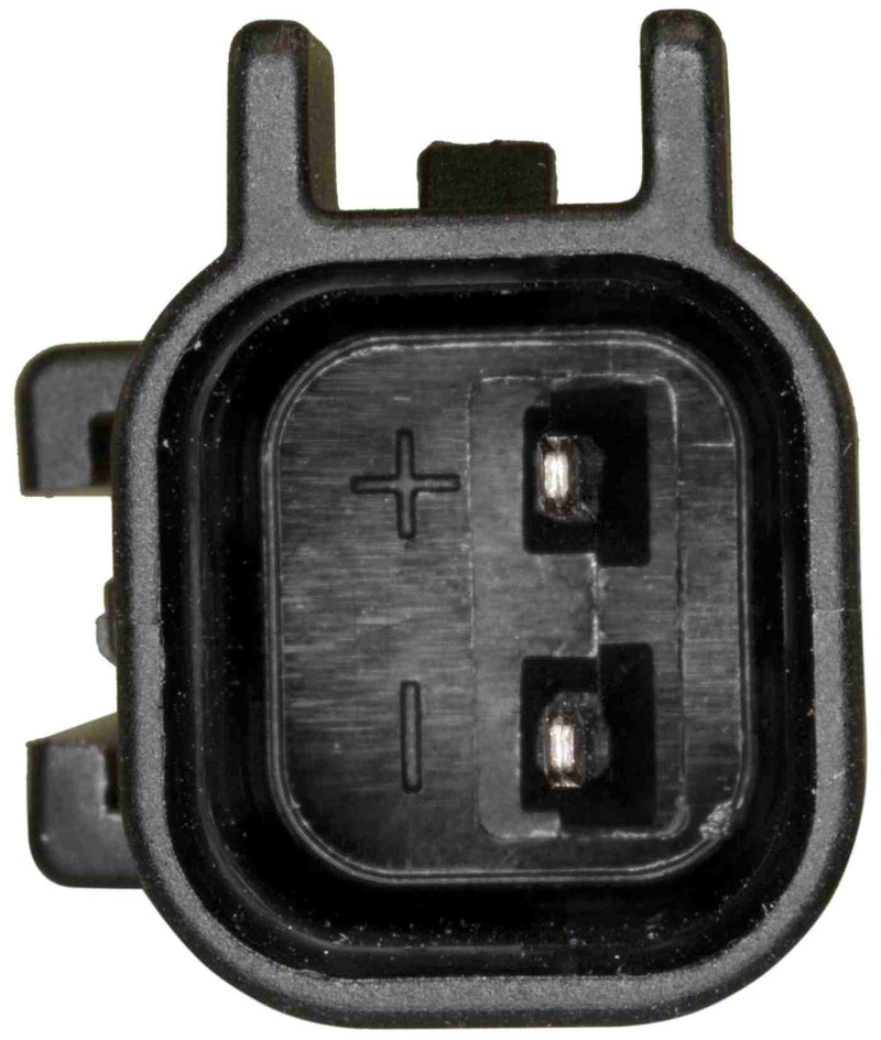 Wheel Speed Sensor NGK/NTK AB2036 (72049)