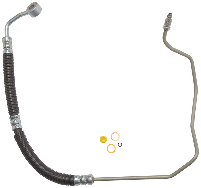 Power Steering Gates 367520 Hose Assembly Pressure Line