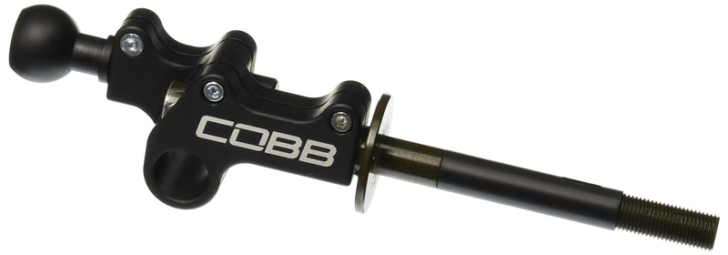 Shifter Cobb Tuning (215315)