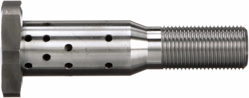 Gates Engine VVS315 Variable Valve Timing Solenoid