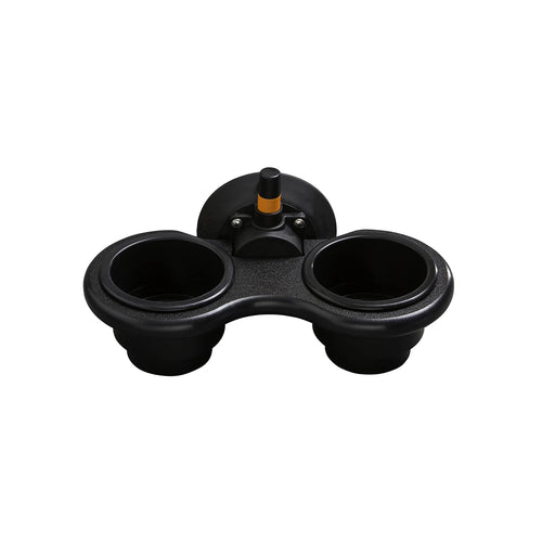 Cup Holder - Vertical 2