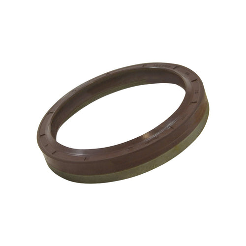 Dodge Sprinter Van Rear Wheel Seal for SRW