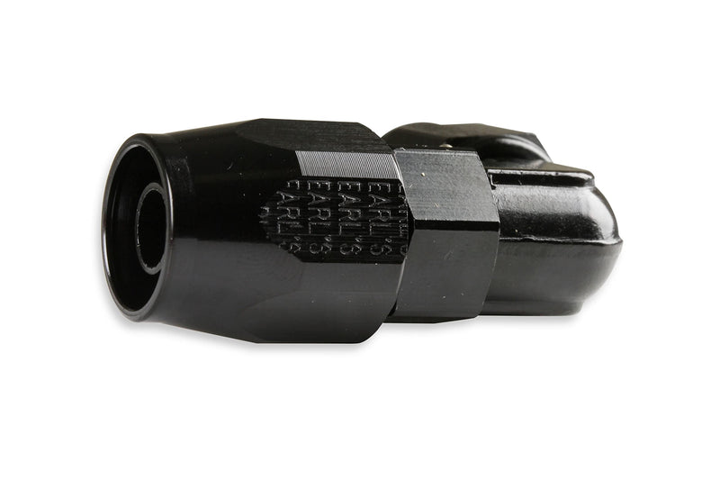 Swivel-Seal® Hose End Earl's AT809016ERL
