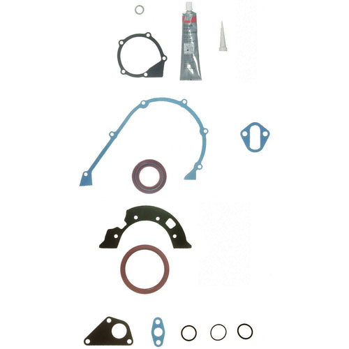 CS FEL-PRO 9195-3 Conversion Gasket Set