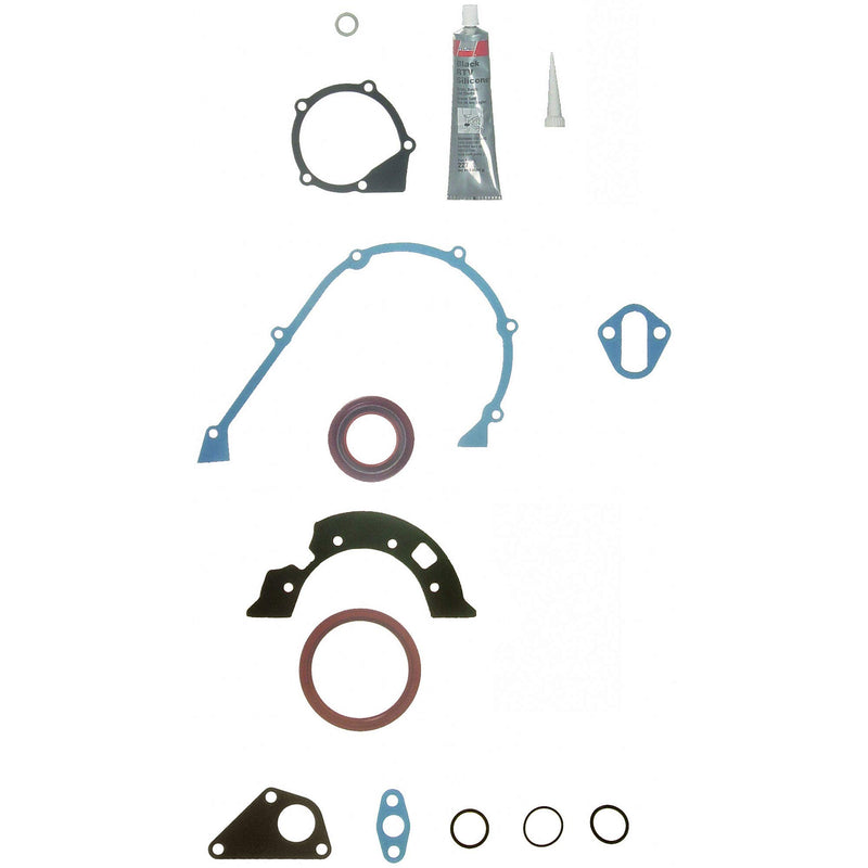CS FEL-PRO 9195-3 Conversion Gasket Set