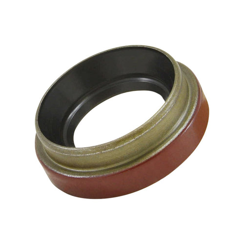 Yukon Gear & Axle Replacement YMSS1009: Inner Axle Seal For Dana 30 W/30 Spline Axles
