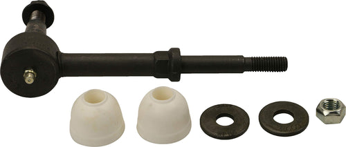 Suspension Stabilizer Bar Link MOOG K80885 for Dodge Ram 2500