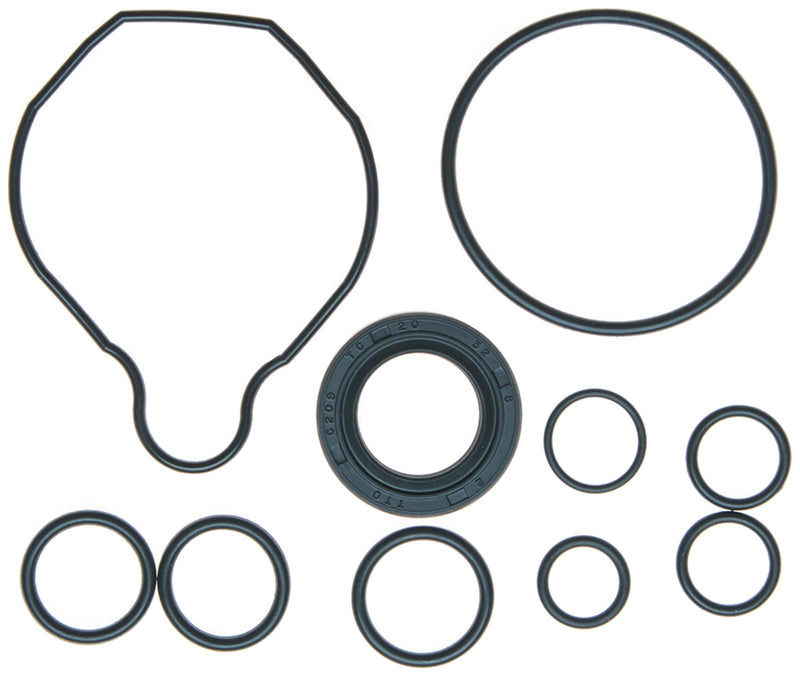Power Steering Gates 348422 Repair Kit