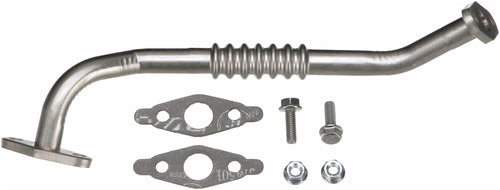 Turbocharger Oil Line Gates TL174
