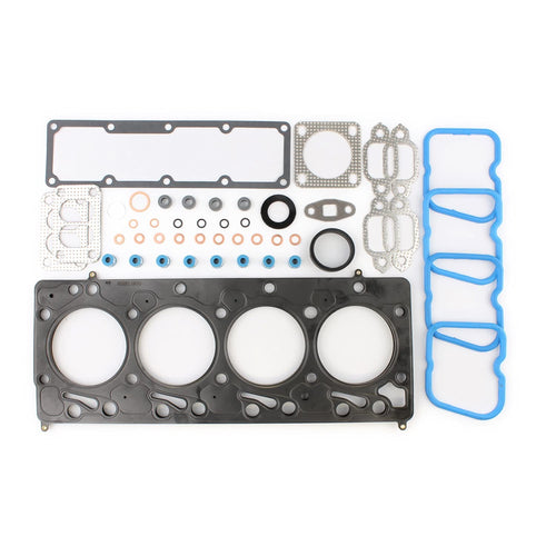 Top End Gasket Kit COMETIC - PRO3000T