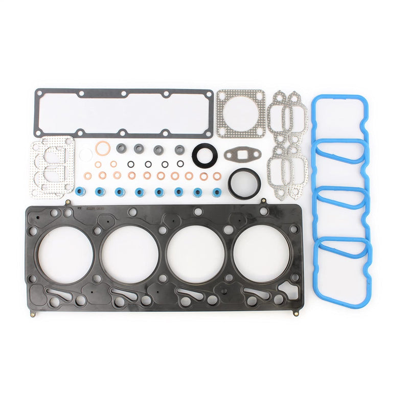 Top End Gasket Kit COMETIC - PRO3000T
