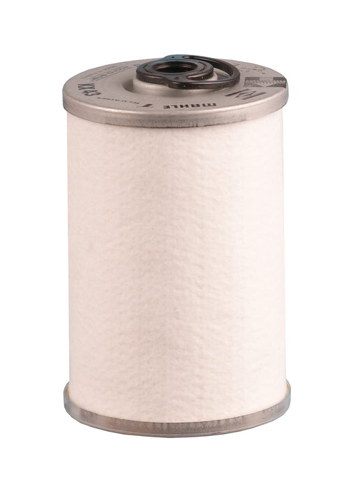 Fuel Filter MAHLE KX 38