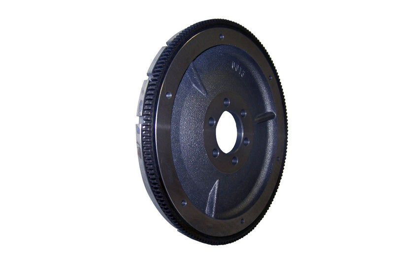 Crown Automotive Transmission and Transaxle Flywheel - Manual