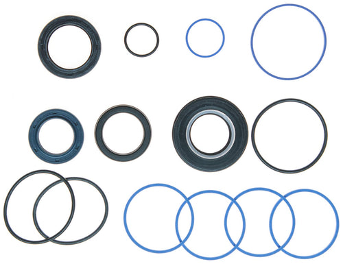 Power Steering Gates 348930 Repair Kit