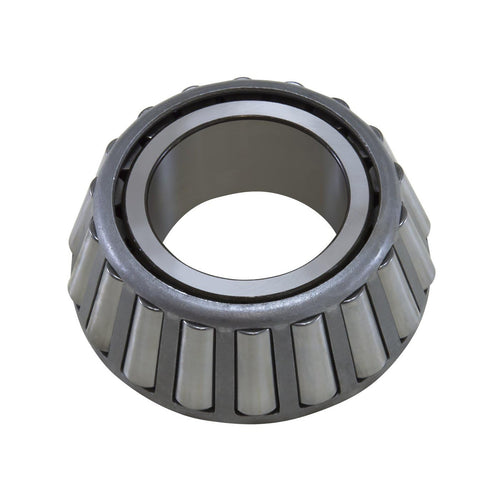 Pinion Setup Bearing Yukon for Dana 80 and AAM 11.5 Differentials