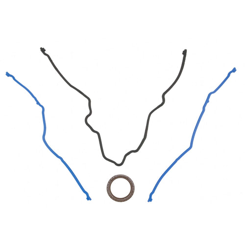 Timing Cover Gasket Set FEL-PRO TCS 46072-1