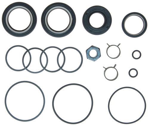 Power Steering Gates 348447 Repair Kit
