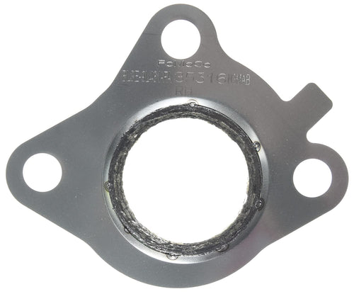 Turbocharger MAHLE Gasket F33271