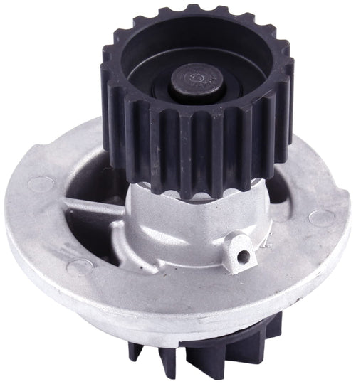 Premium Gates Engine Water Pump 43540