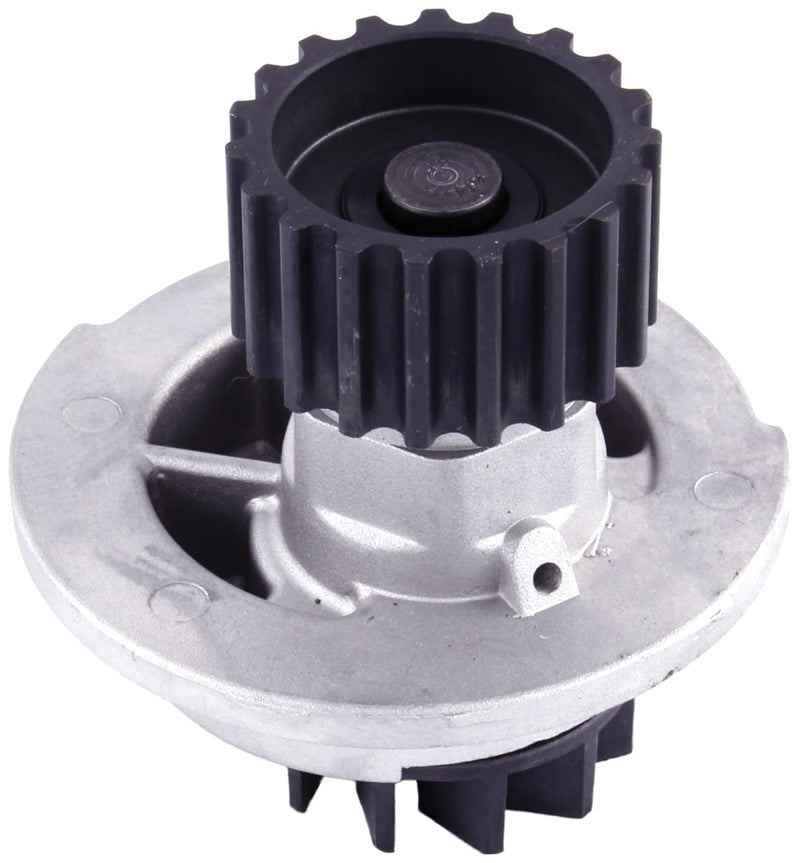 Premium Gates Engine Water Pump 43540