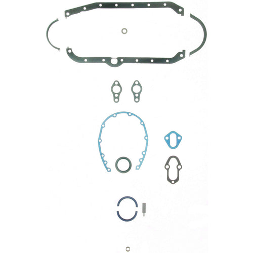 Conversion FEL-PRO Gasket Set 17110