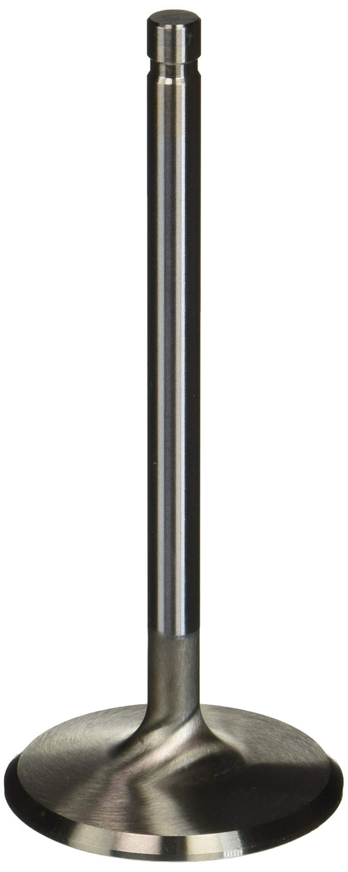 M-6507-B429 Ford Racing Intake Valve