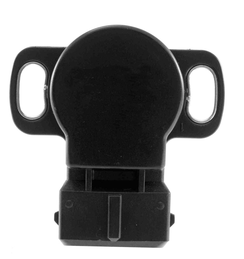 Throttle Position Sensor NGK/NTK TH0192 (75307)