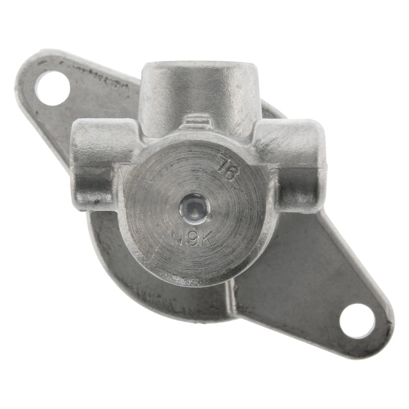 130.45435 Centric Brake Master Cylinder
