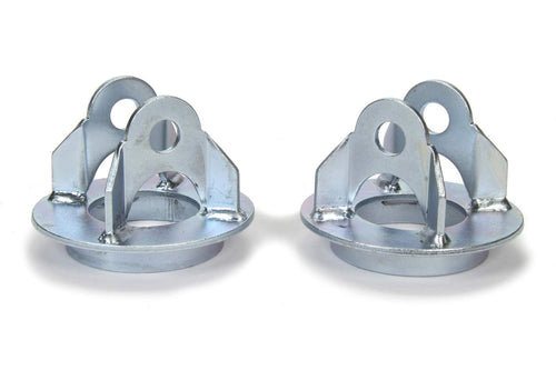 Rear Competition Engineering Shock Mount - Pair C3420