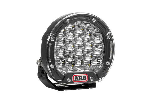 Intensity ARB Solis 21 LED Flood (SJB21F)