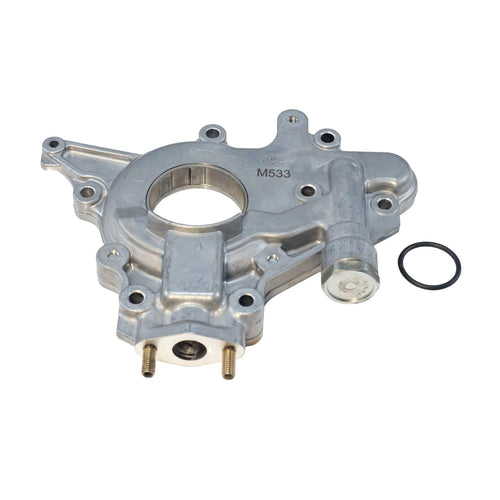 Melling P/N:M533 Engine Oil Pump