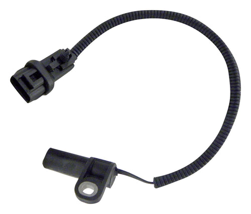 Crown Automotive Ignition Crankshaft Position Sensor