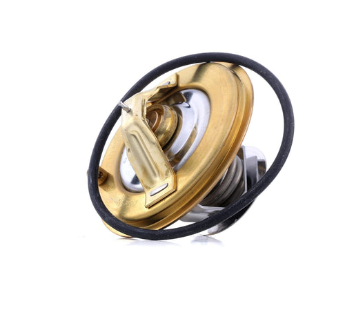 Thermostat MAHLE TX3685D Insert