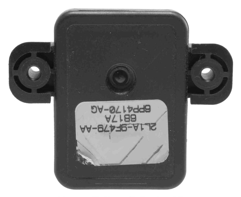MA0198 Manifold Absolute Press NGK/NTK (74293)