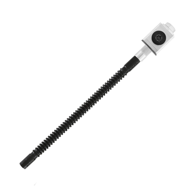 166025ERL Earl's Weld-Less Fuel Return Fitting