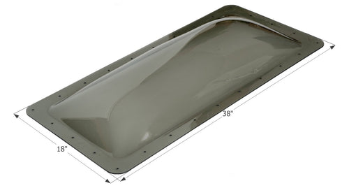 RV ICON 12118 Skylight