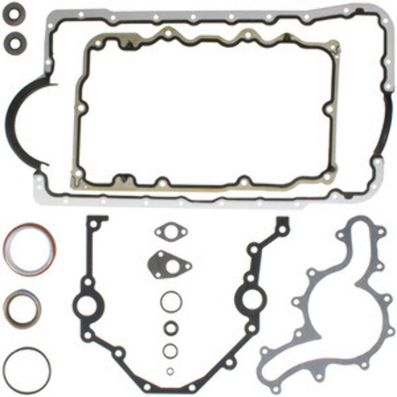 Engine MAHLE Conversion Gasket Set CS54195