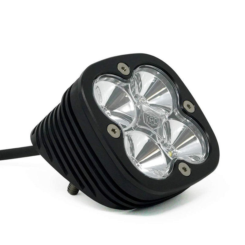 492006 Baja Designs Flood Light