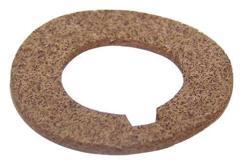 Windshield Wiper Gasket Crown Vintage
