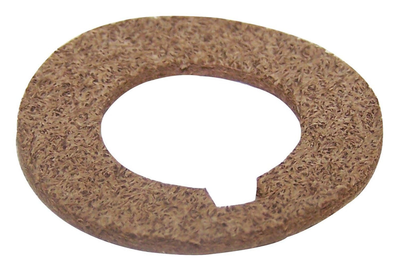 Windshield Wiper Gasket Crown Vintage