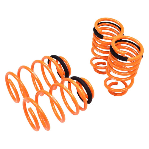 Coilover Lowering Spring Megan Racing MR-LS-CCA10
