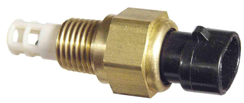 Temperature Sensor NGK/NTK AJ0011 (75887)