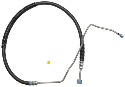Power Steering Gates 369470 Hose Assembly Pressure Line