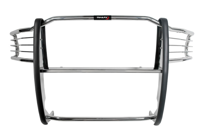 Grille Guard TRAILFX E0041S