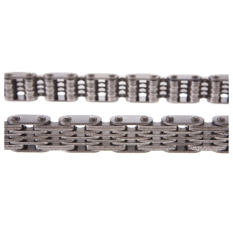 505 Melling Timing Chain