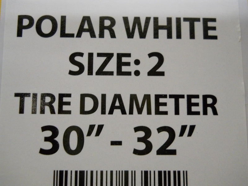 ADCO Covermate Ultra Tyre Gards