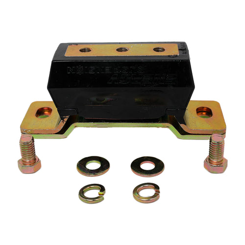 Ford F-150, Energy Suspension 99-07 F-250, F350 Transmission Mount