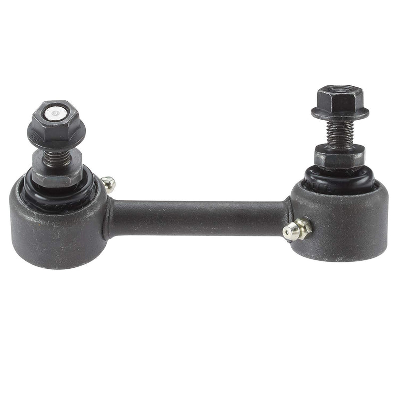 Suspension Stabilizer Bar Link MOOG K80298 for Toyota RAV4